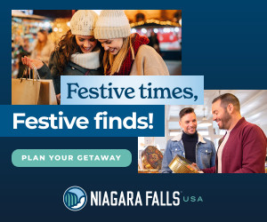 NF_FY23_Winter_Shopping_General_300x250