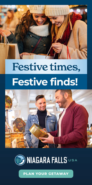 NF_FY23_Winter_Shopping_General_300x600