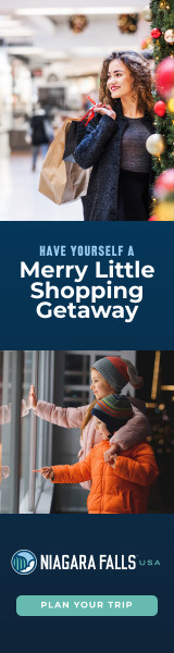 NF_FY23_Winter_Shopping_Holiday_160x600