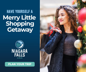 NF_FY23_Winter_Shopping_Holiday_300x250