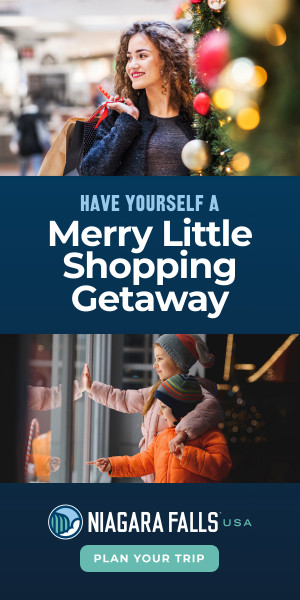 NF_FY23_Winter_Shopping_Holiday_300x600