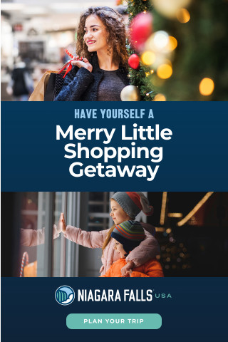 NF_FY23_Winter_Shopping_Holiday_320x480