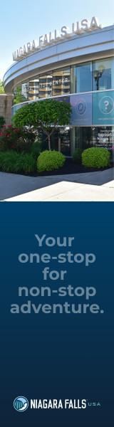 NF_FY23_Winter_Visitor_Center_160x600