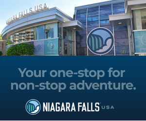 NF_FY23_Winter_Visitor_Center_300x250