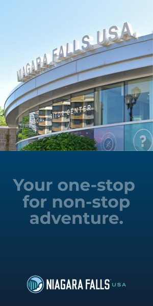 NF_FY23_Winter_Visitor_Center_300x600