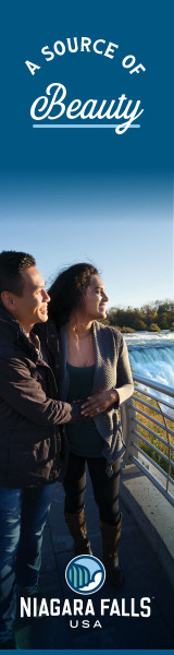 NF_FY24_Spring_Couples_160x600