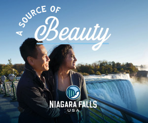 NF_FY24_Spring_Couples_300x250