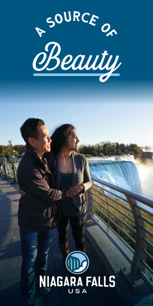 NF_FY24_Spring_Couples_300x600