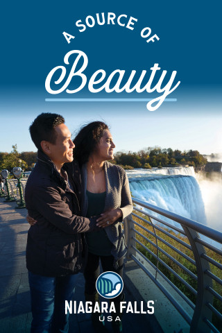 NF_FY24_Spring_Couples_320x480