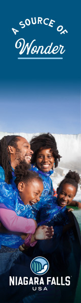 NF_FY24_Spring_General_160x600