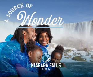 NF_FY24_Spring_General_300x250