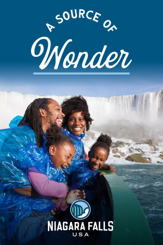 NF_FY24_Spring_General_320x480