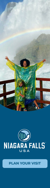 NF_FY24_Summer_Waves160x600