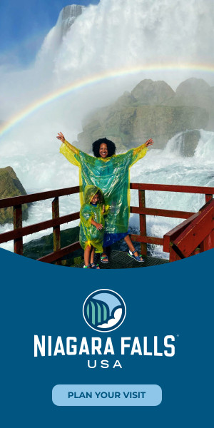 NF_FY24_Summer_Waves300x600