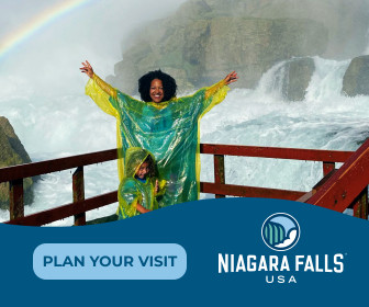 NF_FY24_Summer_Waves336x280