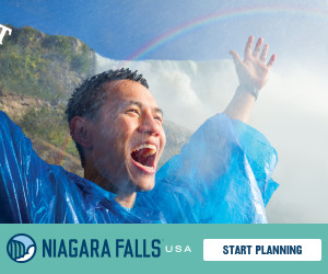 FY25 Brand Campaign 300x250