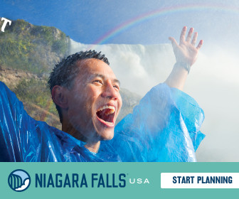 FY25 Brand Campaign 336x280