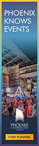 PCC FY25 Phoenix Knows 160x600