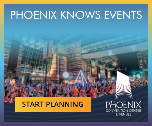 PCC FY25 Phoenix Knows 300x250