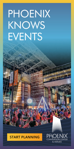 PCC FY25 Phoenix Knows 300x600