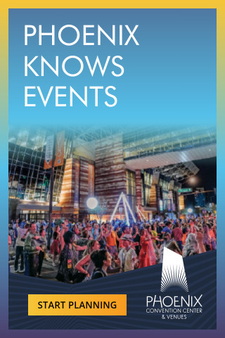 PCC-FY25-PhoenixKnows-320x480-px