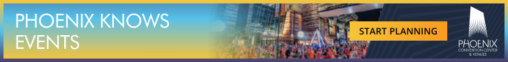 PCC FY25 Phoenix Knows 728x90