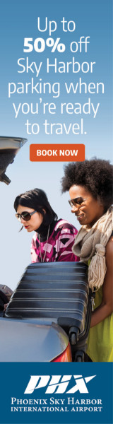 Q1 Display Option A 160x600