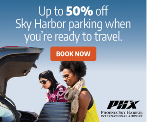 Q1 Display Option A 300x250