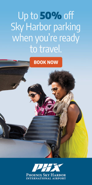 Q1 Display Option A 300x600