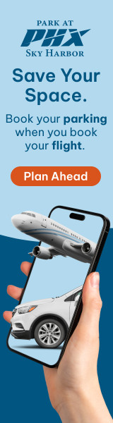 Reservation Awareness 160X600