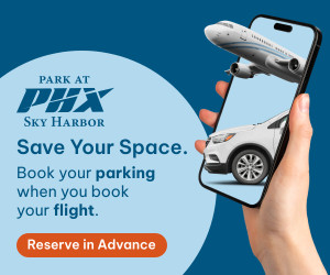 Reservation Awareness 300x250