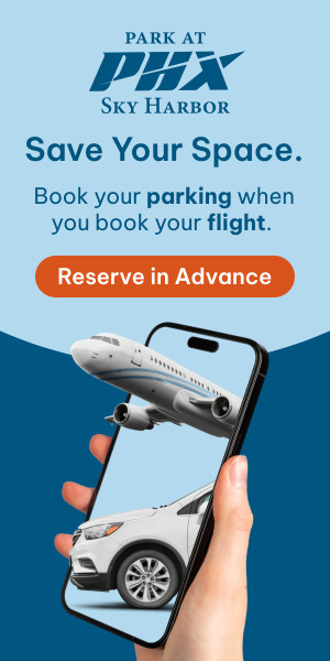 Reservation Awareness 300x600