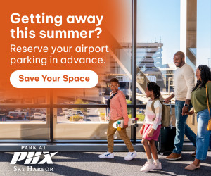 Summer Book in Advance 300x250