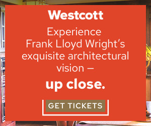 WH_FY24_Retargeting-Ad_300x250