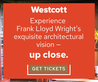 WH_FY24_Retargeting-Ad_336x280